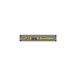 Grey Pneumatic Corp. 29126F 1/2" 3/8" Hex Driver 6" Length New. Price: $30.80.