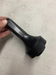 Ford Rotunda 307-462 Torqshift Transmission Output Shaft Seal Installer SKU-1-T Used. Price: $23.66.