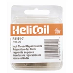 R1191-7 Helicoil Insert 7/16-20 6PK New. Price: $17.02.
