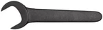 Martin Sprocket & Gear MRTBLK1236S Forged Alloy Steel 1-5/16" Opening 30 New. Price: $36.57.