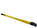 Blackjack Tire Repair TT-840 Bead Breaking Slide Hammer Heavy Duty New. Price: $174.95.