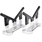 Proform Engine Cylinder Head Work Stand 66481 New. Price: $150.21.