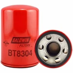 ***************** New Baldwin BT8304 Hydraulic Spin-on Filter For Joy 1228337-20. Price: $43.99.