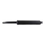 Muffler 14519 Fits Ford New Holland 7700 7610 7600 7410 7100 7000 7710 8210 7910. Price: $127.19.