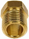 Dorman Inverted Flare Fitting New. Price: $12.88.