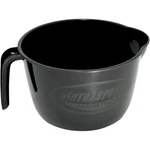 Motorsport Products Oil Tub 5/PACK 98-1002 New. Price: $13.81.