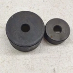 Ford Rotunda Otc 204-590 Mustang Rear Knuckle Bushing Replacer Set SKU65T Used. Price: $47.36.