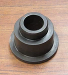 Ford 308-429 Otc Rotunda Pto Driven Gear Oil Seal Installer Used. Price: $17.99.