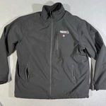 Matco Tools Infinium Gore-tex Jacket Mens Large Black Size Xxl Heated- Untested Pre-owned. Price: $189.99.