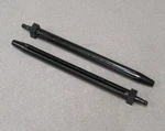 Kent Moore J-41742-SAT Connecting Rod Guide Set Dohc Used. Price: $12.99.