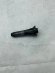 Kent Moore Km Gm J-39088 Front Cover Seal Installer Tool 251T Used. Price: $8.76.