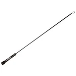 Access Tools Rcbmhd Heavy Duty Button Master New. Price: $50.09.