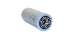 Wix Hydraulic Filter 51733 New. Price: $88.70.