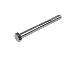 Dorman 803-450 Cap Screw Hex Head Grade 1/2 13 In. New. Price: $44.04.