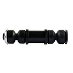 Suspensia X56SL6882 Stabilizer Link New. Price: $30.95.