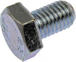 Dorman 875-516 Cap Screw-hex Head-class 8.8- M10-1.50 16MM New. Price: $21.55.