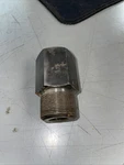 Oem Suzuki 09930-30170 Rotor Puller ST5 Used. Price: $30.00.