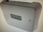 Honeywell HPSR106 Six Zone Switching Relay New. Price: $125.00.