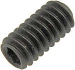 Dorman 375-026 Set Screw-grade 8- 1/4-20 In. X 1/2 New. Price: $26.40.