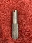 Kent-moore J-34529 Valve Body Spring Compressor Corvette Used. Price: $29.99.