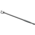 Nano Ratchet 3/8 Drive Sealed Head In 1/4 Body Long 93182S Astro New. Price: $45.90.