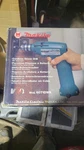 Makita 6071D 7.2V Cordless Drill - 7100 Charger Metal Case Tested Working Open. Price: $49.95.