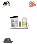 Wix 24107 High-quality Auto Part, Universal Fit For Multiple Models New. Price: $85.94.