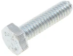 Dorman (oe Solutions) 799-036 Autograde Bolts Nuts Fasteners Oem New. Price: $20.18.