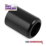 Earls AT798103ERL, One Black Aluminum #10 Auto-crimp Collar Performance Pa New. Price: $22.35.