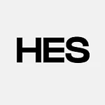 H.e.s. 12/24VDC Electric Strike Body New. Price: $599.67.