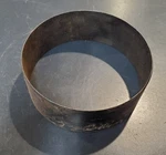 Kent Moore J-23080 Clutch Piston Seal Protector Tool Used. Price: $20.00.