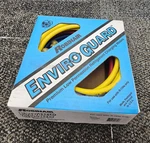 Robinair 60096 Enviro Guard 96" Premium Refrigerant Charging Hose New. Price: $177.99.
