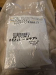 Whirlpool Oem W11223011 Knob New. Price: $28.00.