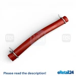 Oem Bosch Gaggenau Oven Tube 00267641 Used. Price: $77.98.