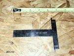 1959 Oldsmobile Rochester 2GC Carburetor Specialty Tool Borroughs BT-151 Used. Price: $14.99.
