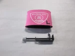 Ford Rotunda Otc Tool 303-917 Specialty Serice (014-00302) Used. Price: $38.33.