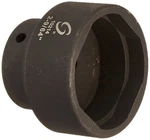 Sunex Tools 10214 2/9/64-INCH Ball Joint Socket New. Price: $24.93.