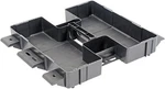 Dee Zee Tool Box Replacement Tray New. Price: $38.65.