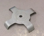 Kent Moore J-38882 Fourth Clutch Spring Compressor 4L80E Used. Price: $72.99.