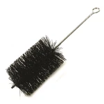 Brush Research 10A412 Cylinder Wash 4.50 In. Diameter Each New. Price: $32.99.