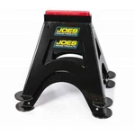 Joes Racing Products 55500-B Black Stock Car Jack Stands 14 Height Urethane Pads New. Price: $299.95.
