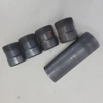 Otc Ford Rotunda T74P-77103-A-B-C-D-H Transmission Fluid Pump Align 5 Piece Set Used. Price: $97.97.
