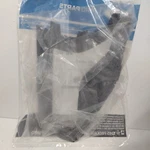 Genuine Oem Ford 19-20 Fusion Bumper Components-side Trim KS7Z17B814CD New. Price: $35.66.