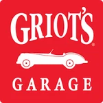 Griots Garage G8 Mini Random Orbital Polisher Like. Price: $145.79.
