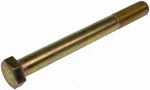 Bolt Dorman 199-660 New. Price: $75.92.