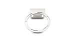 Vibrant Catch Can Single Mount Bracket New. Price: $40.99.