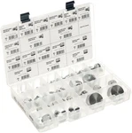 Genuine Gates Jic (mj) Plug And Cap (fj) Kit 85003 New. Price: $138.05.