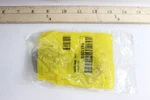 John Deere Strap Element Cap Attachment HXE12610 New. Price: $40.77.