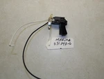 Makita Switch 531043-6 New. Price: $29.95.
