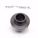 T94P-77000-K Otc CD4E Transmission Bearing Replacer Free Shipping Used. Price: $18.36.